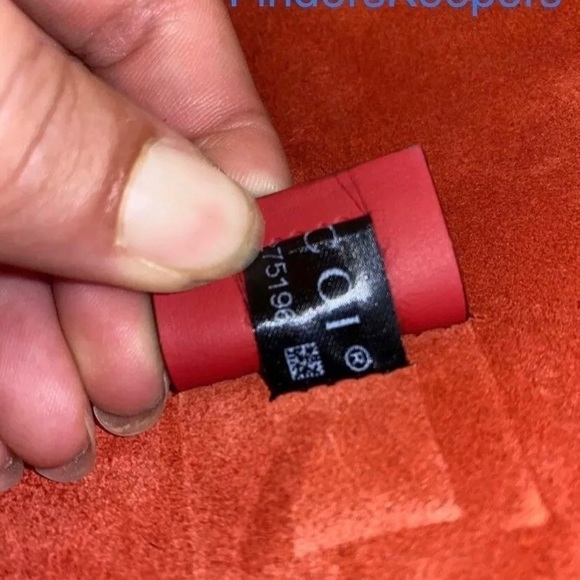 Authentic Gucci Dionysus GG Small Shoulder Handbag Retail $3200 - Picture 6 of 9